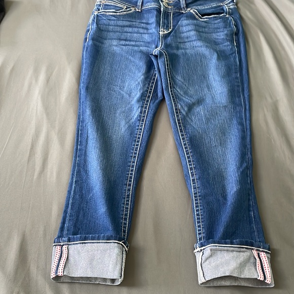 Jeans - Picture 4 of 6